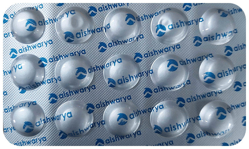 CILATONE-10 TABS 10X15 - Scraped Image