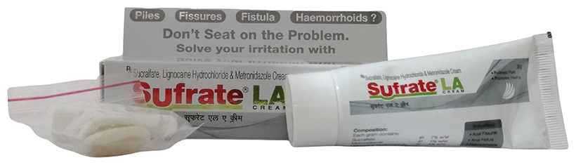 SUFRATE-LA KIT 30GM - Scraped Image