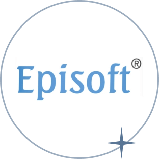 Episoft