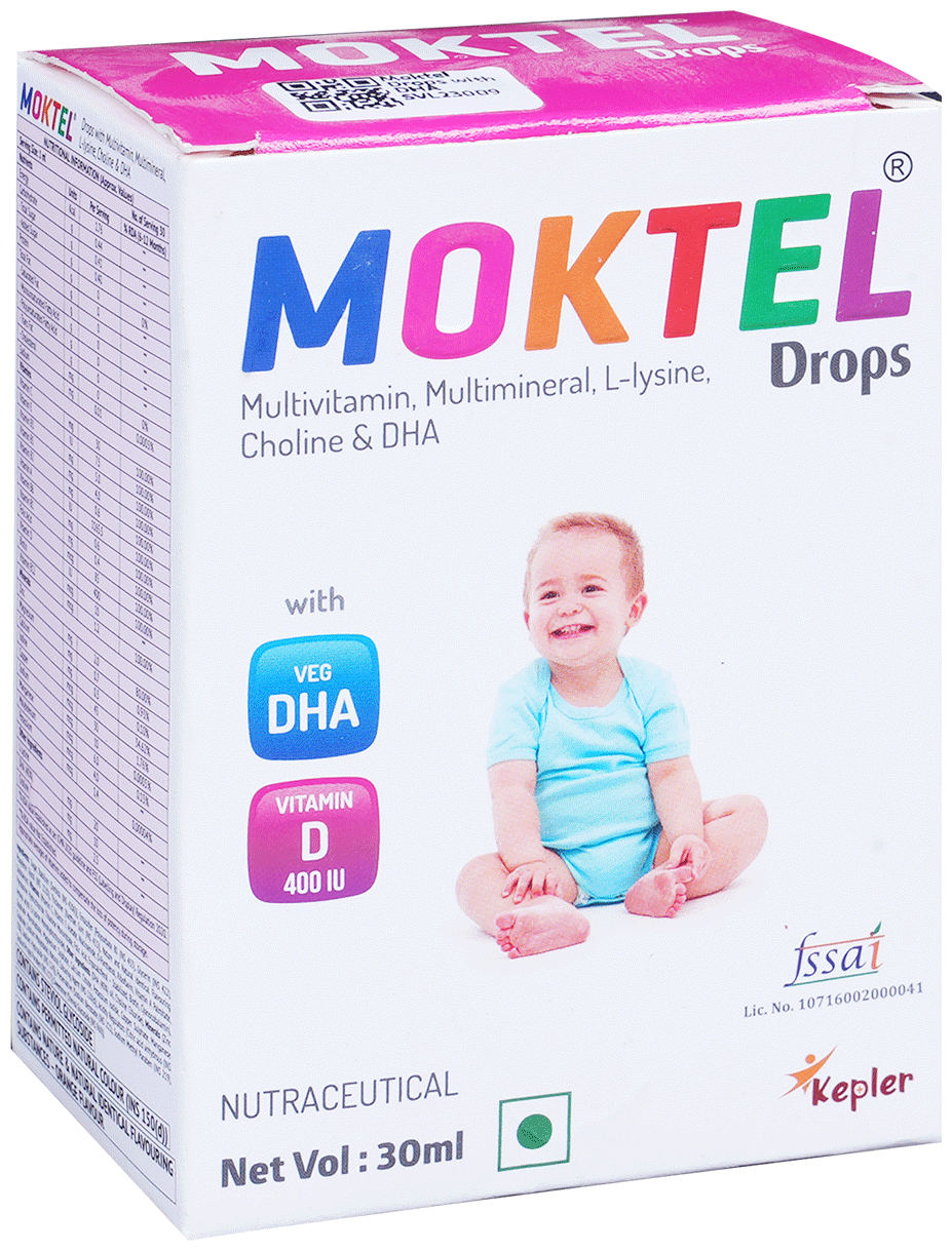 MOKTEL DROP 30ML - Scraped Image