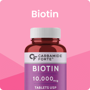 Biotin