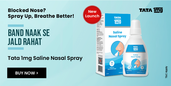 NasoFree Dos Medical Nasal Rinse Salt with Xylitol 
