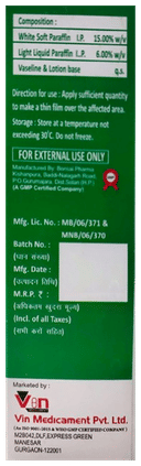 hero_image