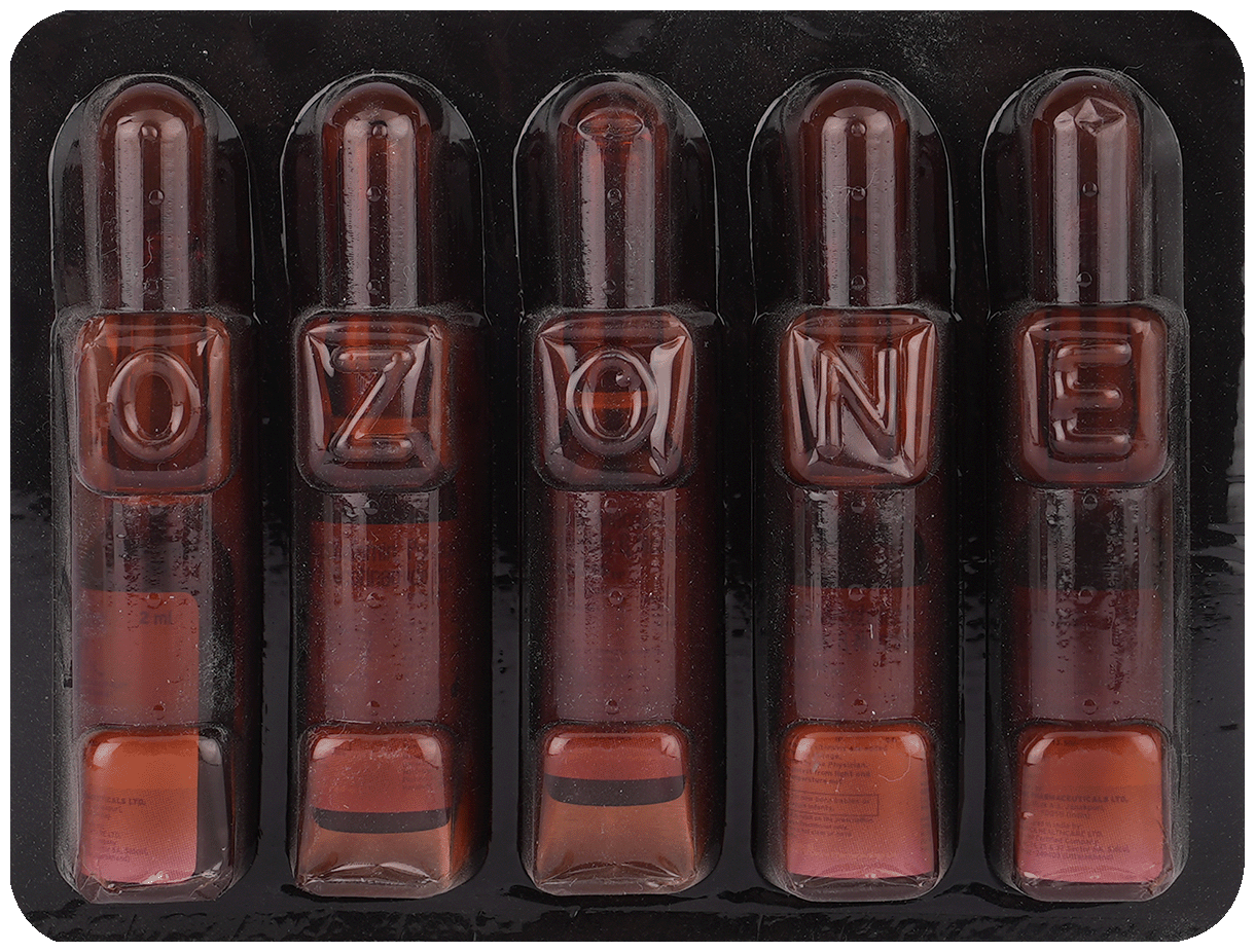 CYNOCAL 16 RF INJECTION 5X2 - Scraped Image