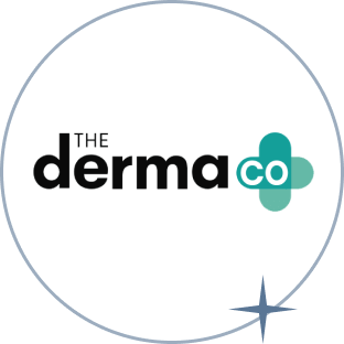 The Derma Co.