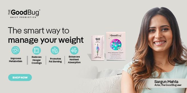 Weight Management Buy Weight Management Products Online in India