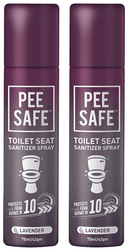 hero_image