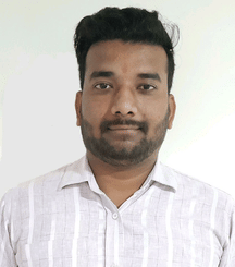 Abhishek Sisodiya