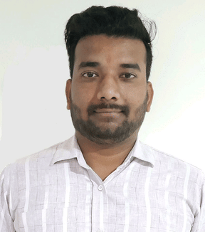 Abhishek Sisodiya