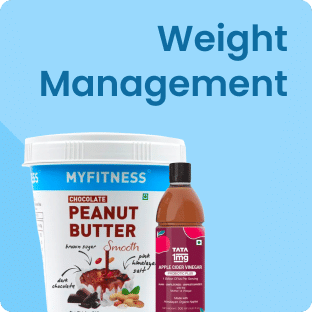 Weight Management