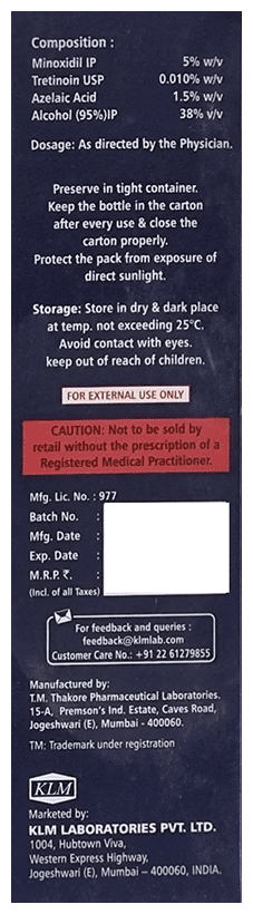 BLEMGUARD-30ML 30ML - Scraped Image