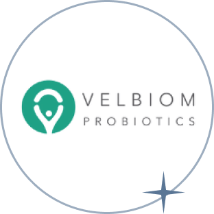 Velbiom