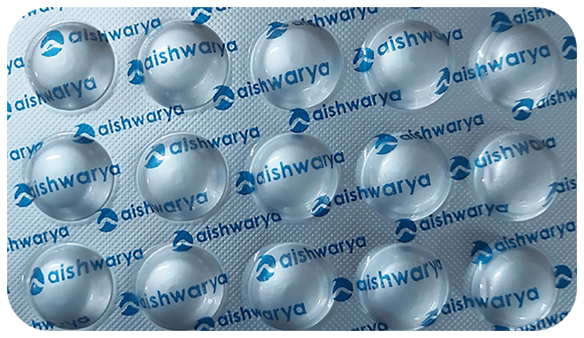 CILATONE-T 40 TABS 10X15 - Scraped Image