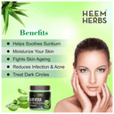 hero_image