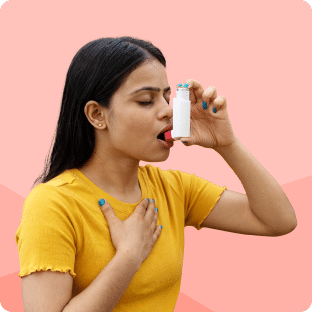Respiratory Care