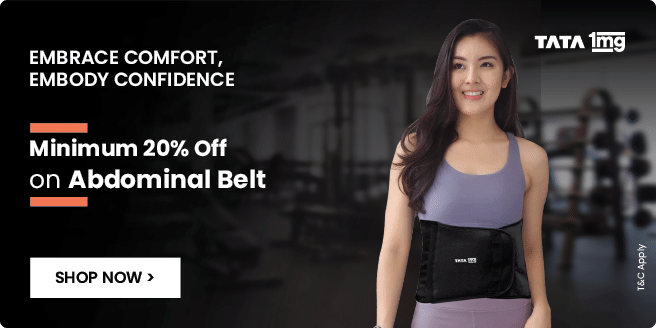 Buy Women Back Braces Posture Corrector Waist Trainer Vest Tummy Control Body  Shaper for Spinal Neck Shoulder and Upper Back Support (S, Black) Online at  Low Prices in India 