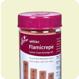 Flamingo : Buy Flamingo Products Online in India