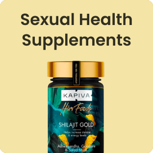 Sexual Wellness Buy Sexual Wellness Products Online in India 1mg