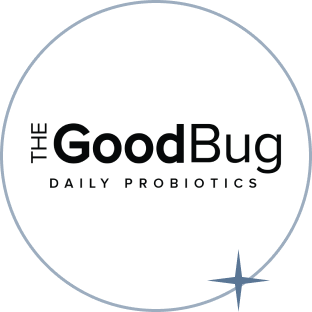 The Good Bug