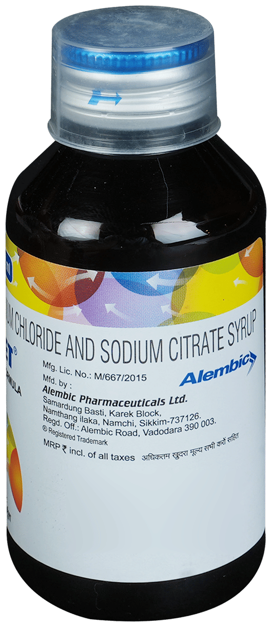 ZEET L D SYP 120ML - Scraped Image