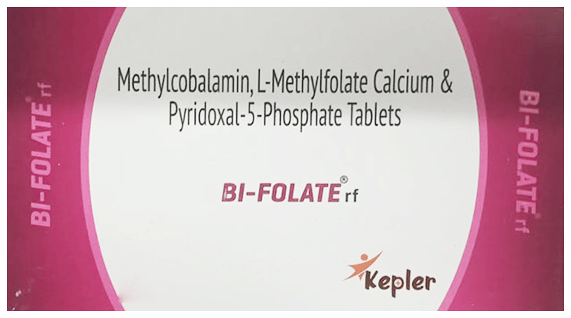 BI-FOLATE RF TAB 01X15 - Scraped Image
