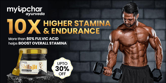 Buy HILGLIM 1mg Tablet 10's Online at Upto 25% OFF