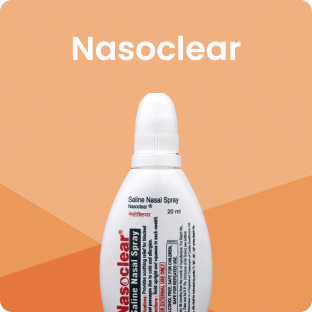 Nasoclear store drops 1mg