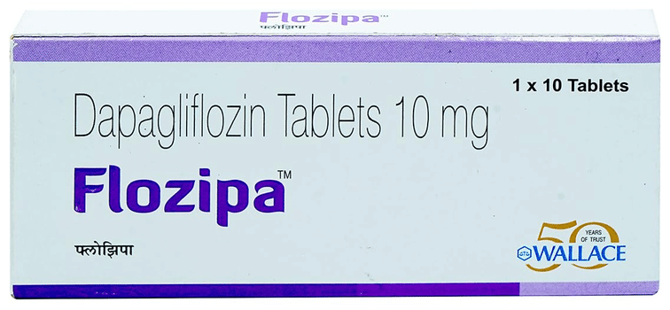 FLOZIPA TABLET 10'S - Scraped Image