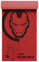 hero_image