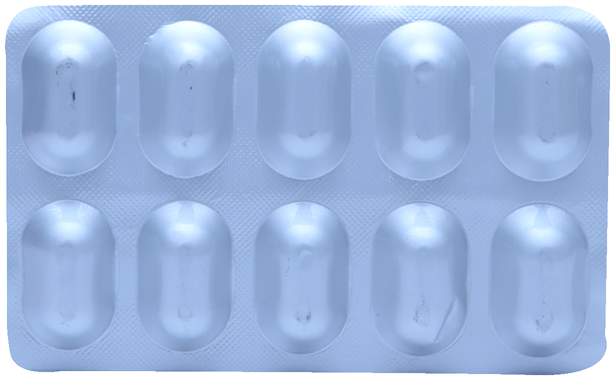 BROMOSHINE DS 1X10 - Scraped Image