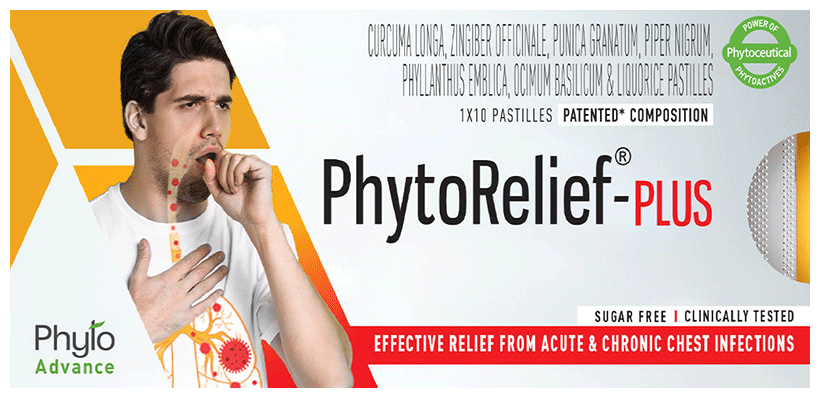 PHYTORELIF-PLUS 1*10s - Scraped Image