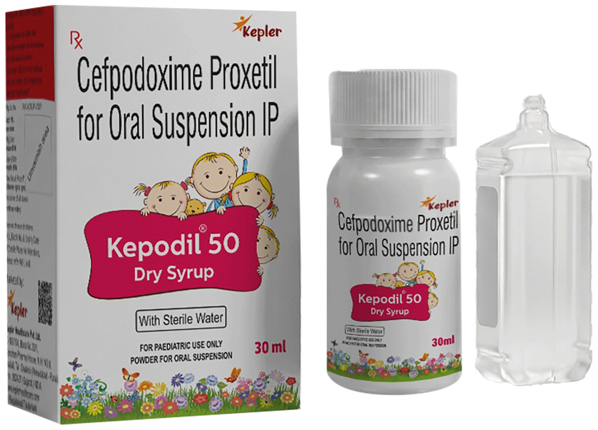 KEPODIL 50 DRY SYP 30ML - Scraped Image
