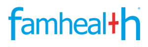Famhealth Famhealth