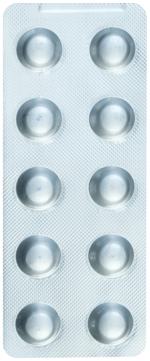 Rabidoc-D Tablet