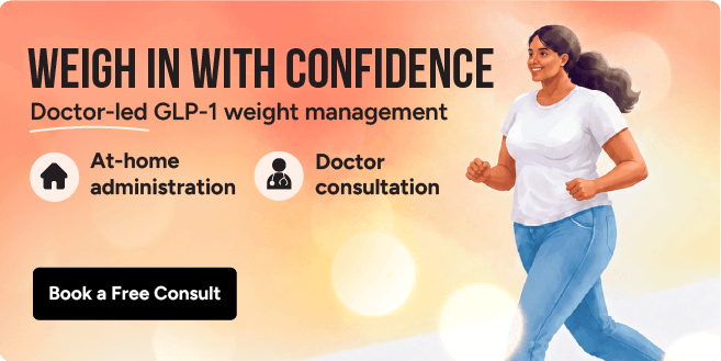 Online Pharmacy India | Buy Medicines from India's Trusted Medicine Store: 1mg.com Online Pharmacy India | Buy Medicines from India's Trusted Medicine Store: 1mg.com