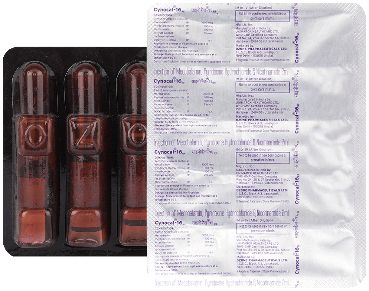 CYNOCAL 16 RF INJECTION 5X2 - Scraped Image