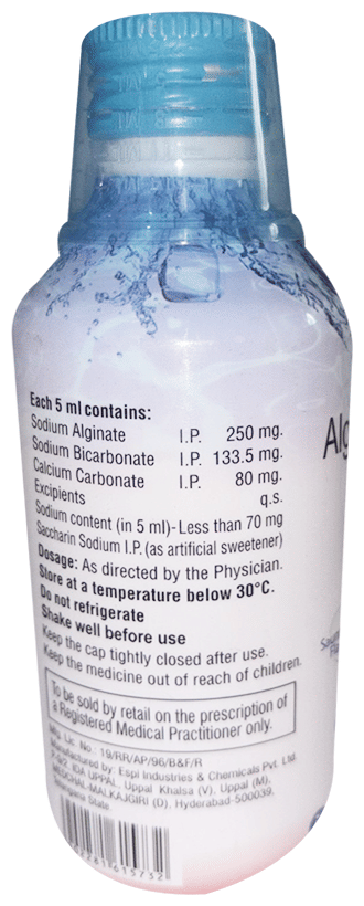 ICERAFT CHEWABLE TAB 10S - Scraped Image