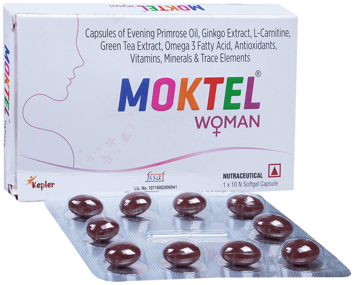 MOKTEL WOMEN 10X1X10 - Scraped Image