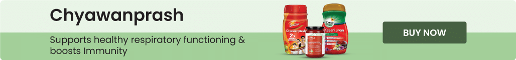 Chyawanprash