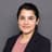 Dr. Sakshi Sharma