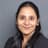 Dr. Sakshi Jain