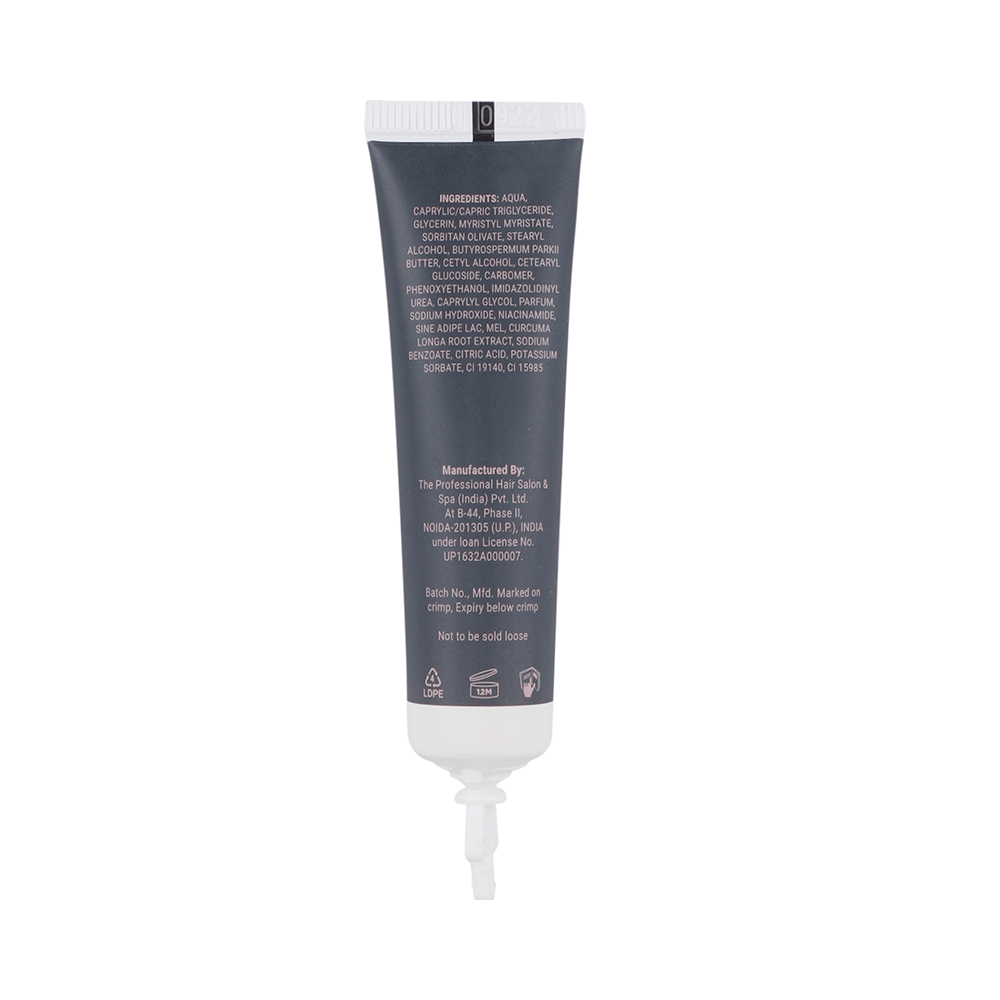 Skin Co. Dermaglow Organic Hydrating Facial Kit