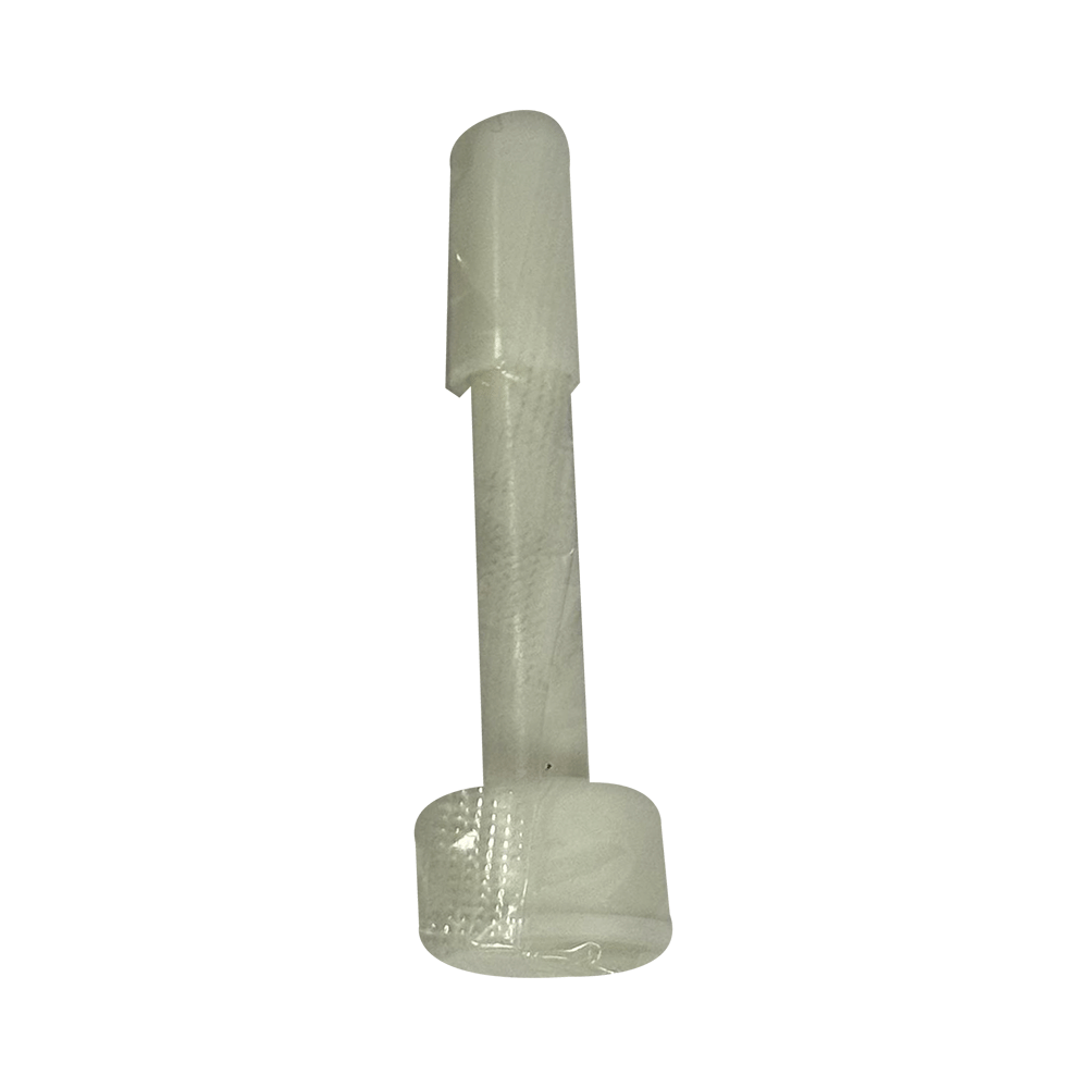 BI-Folate Mouth Ulcer Gel