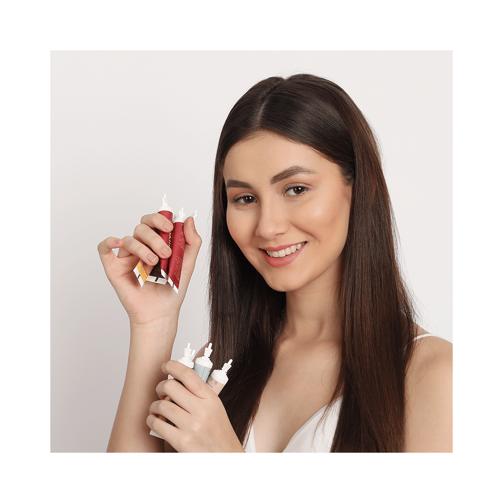 Skin Co. Dermapro Skin Renewal Facial Kit