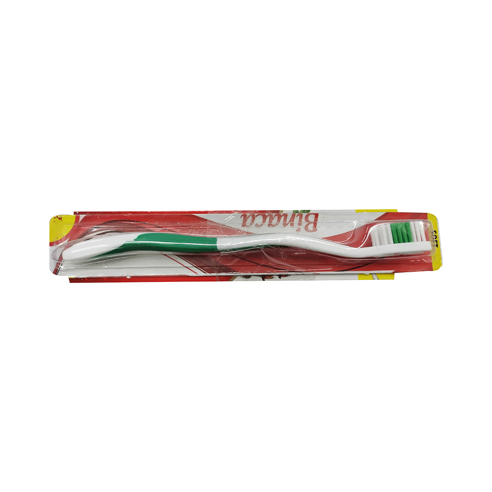 Dabur Red Toothpaste for Healthy Teeth & Gums | Fights Dental Problems with Toothbrush Free