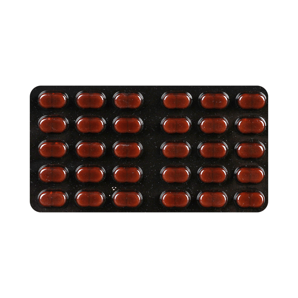 Amaryl 2mg Tablet