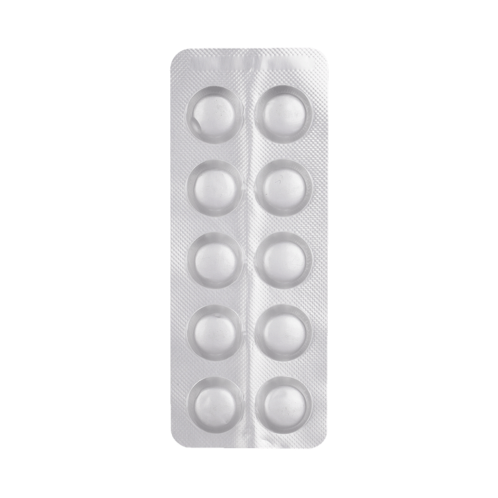 1-AL M Tablet