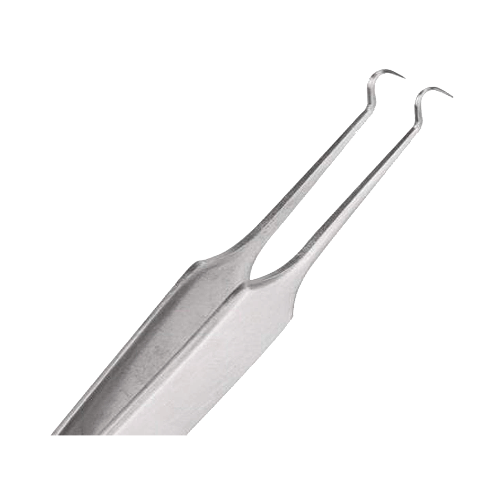 Agarwals Stainless Steel Dental Hygiene Tool Set