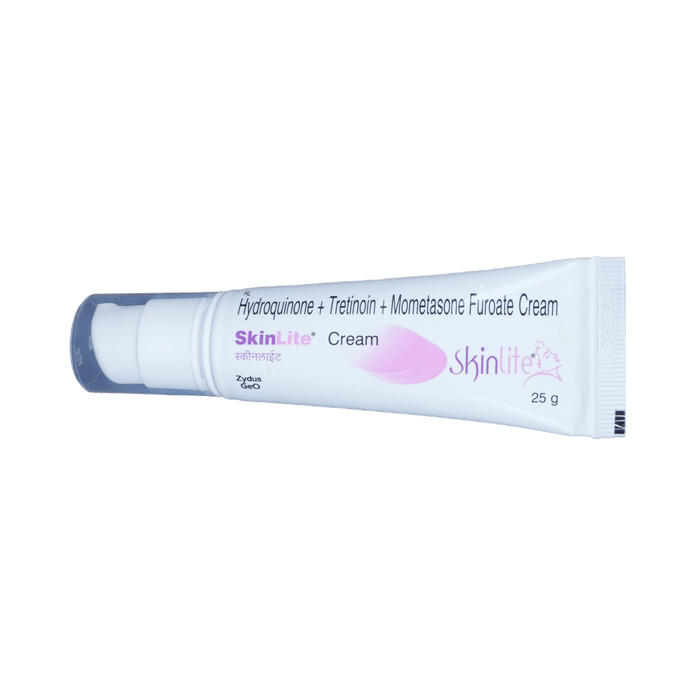 Skinlite Cream