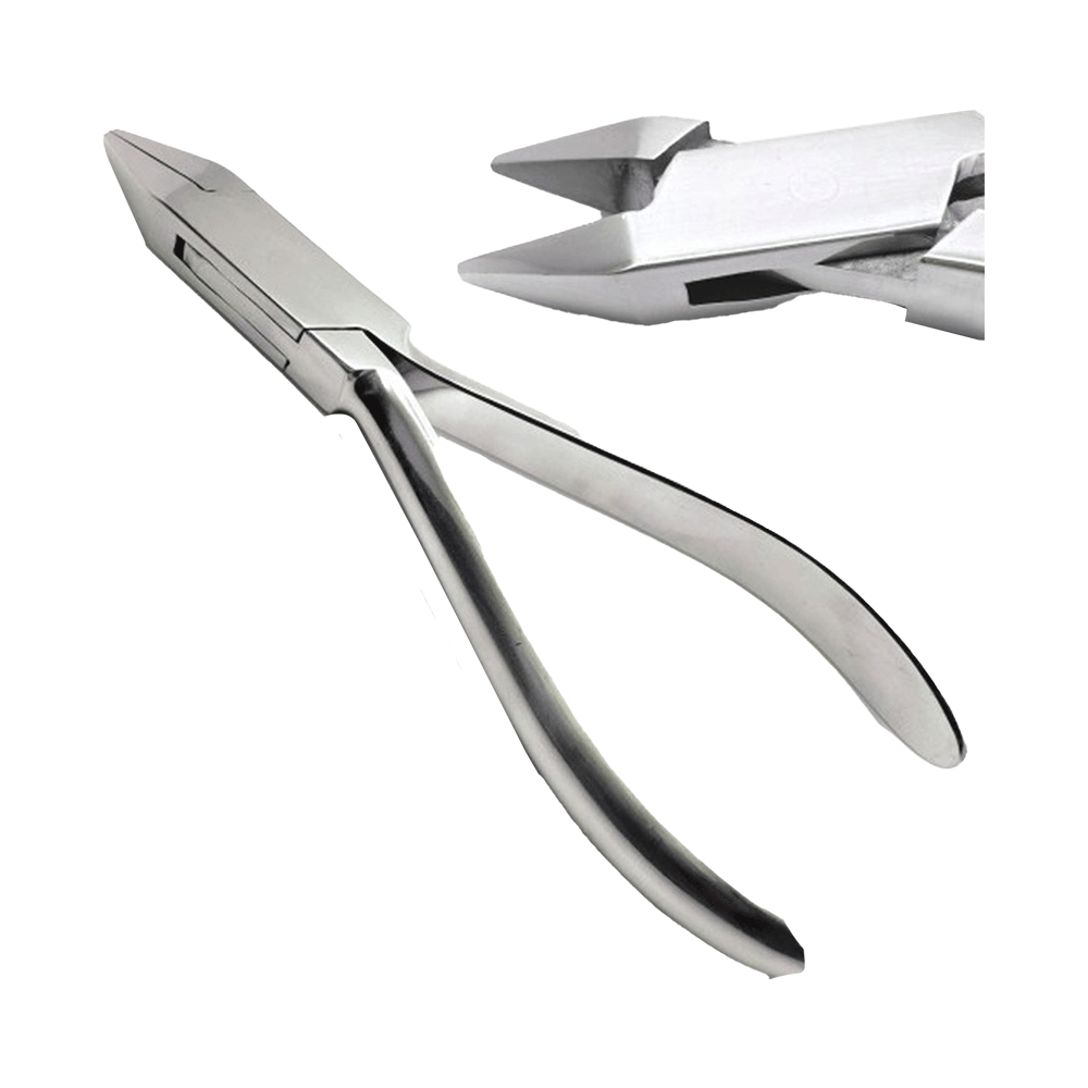 Agarwals Dental Adams Plier